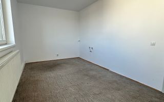 Spațiu de birouri de închiriat – Etaj 2, Str. Traian Vuia, Cluj-Napoca - Poză 10