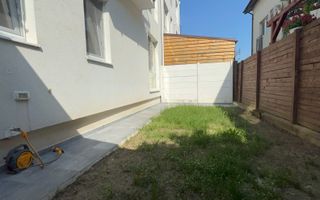 VANZARE 2 CAMERE | DECOMANDAT | ZONA THEODOR PALLADY - Poză 13