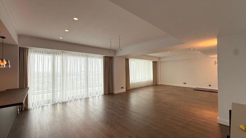 Apartament exclusivist - Herastrau - Poză 3