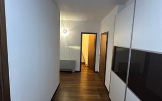 Apartament 3 camere cu parcare subterana - Poză 23