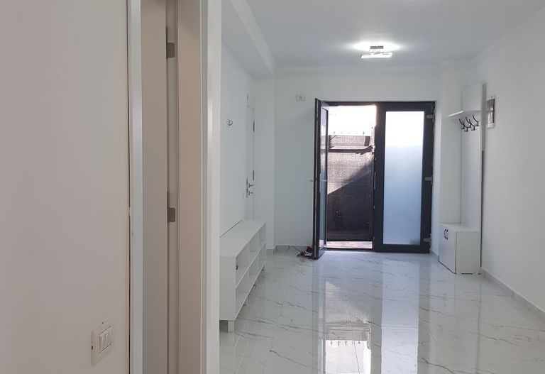 Vila noua de inchiriat |Metrou Grozavesti|pentru birouri sau locuinta - Poză 1