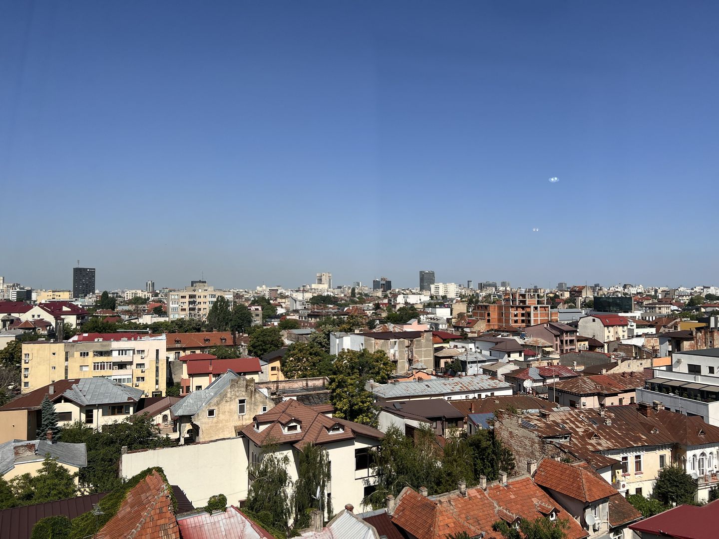 Apartament 2 camere | Mobilat si Utilat - Poză 11