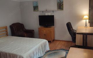 Inchiriez apartament cu o camera - Poză 1
