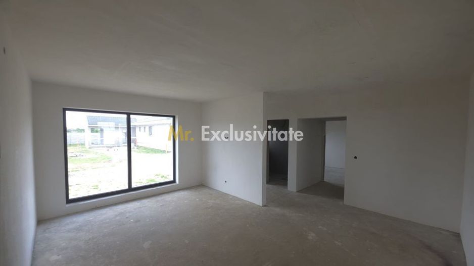 De Vânzare Casă Nouă Lazuri, Satu Mare - Poză 11