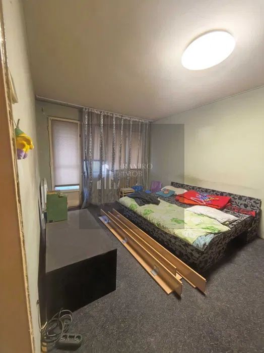 Apartament 2 camere etaj 1/9 Bd Alexandru Obregia Sector 4 - Poză 3