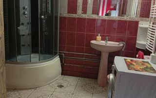 Casa ideala pentru familie extinsa si business - Poză 4