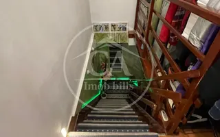 Apartament cu 3 camere la curte comuna de vanzare, Orasul Nou, Oradea - Poză 14