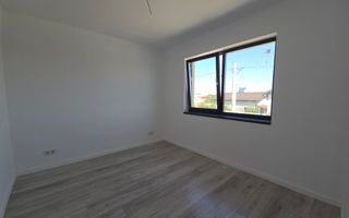 DISCOUNT! DE VANZARE | 4 CAMERE | BERCENI NORD - Poză 5