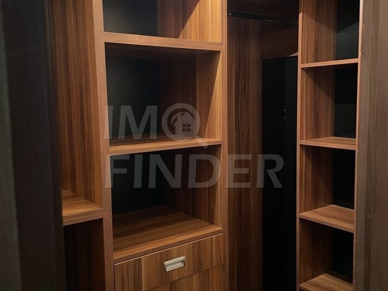 Apartament 3 camere 85 mp, parcare, zona Lidl - Poză 6