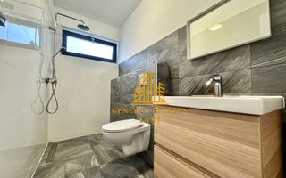 Vânzare Casă P+E în Bârnova-Gata de mutare imediata - Poză 14