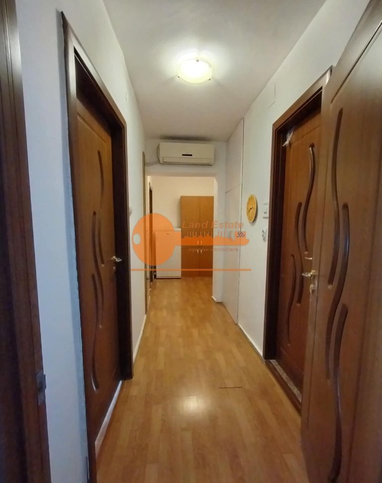 Apartament cu 2 camere in zona Rahova (Bloc Reabilitat) - Poză 3