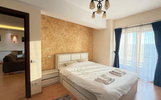 DE VANZARE APARTAMENT 2 CAMERE | BLOC 2012 | ZONA MALL VITAN - Poză 4