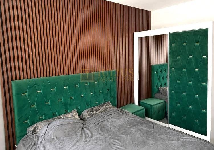 Apartament cu 3 camere in Complexul Studentesc - Poză 4