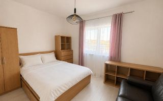 Duplex Premium | 5 cam, 3 bai | 119 mp Utili | Zonă Pădure Dumbrăvița - Poză 3