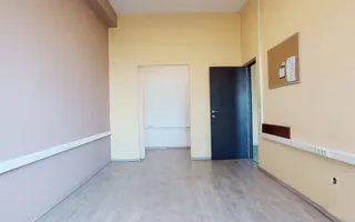 Spatii de birouri si productie-depozitare in Brasov - Poză 13