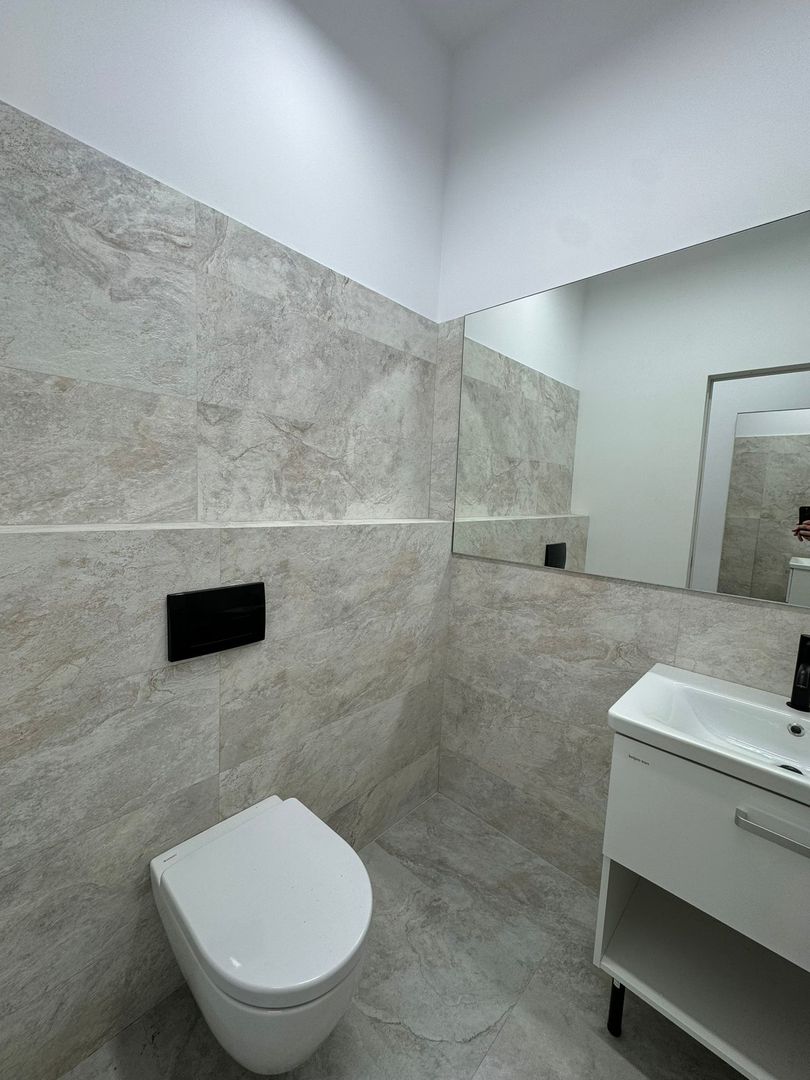 Comercial | Stradal | NOU | 273 m2 | Trafic Intens | - Poză 5