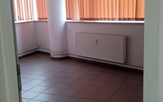 135 mp de birouri pe Calea Plevnei - Poză 7