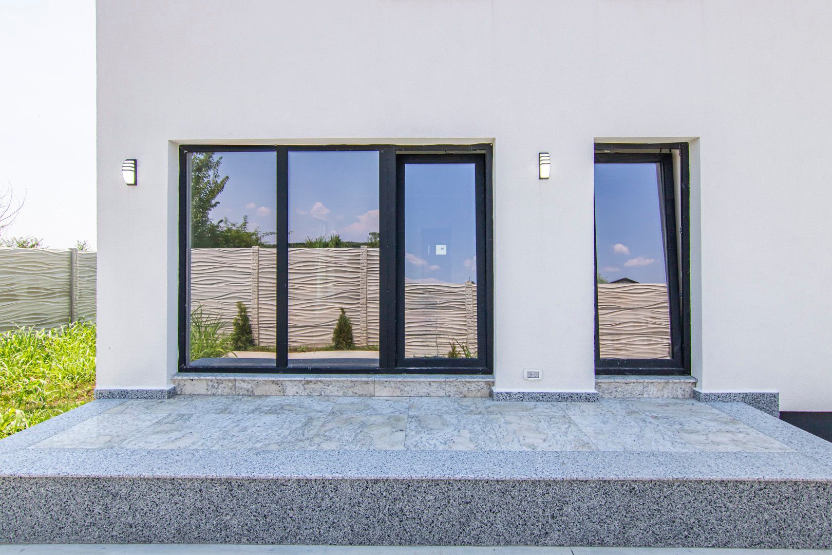 COMISION 0 % | CASA PREMIUM | 5 CAMERE | FINISATA LA CHEIE | OTOPENI | - Poză 20