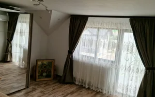 SE VINDE | Casa generoasă în Camirzani | Suceava - Poză 12