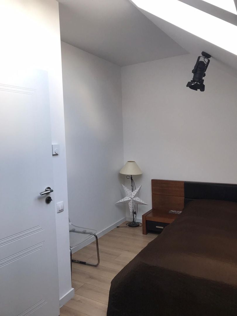 Town house Alexander Residence | Pipera - Scoala Americana - Poză 16