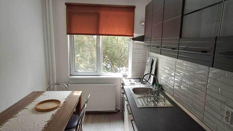 Apartament 2 camere modern in zona Pacii - Militari la 5 minute de metrou - Poză 3