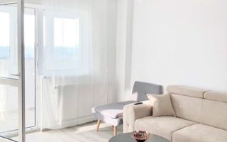 Apartament 2 Camere | Centru Civic | Brașov - Poză 2