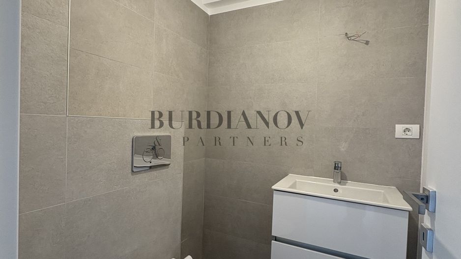 Apartament cu 3 camere - Ghica Apartments - Baicului - Poză 13