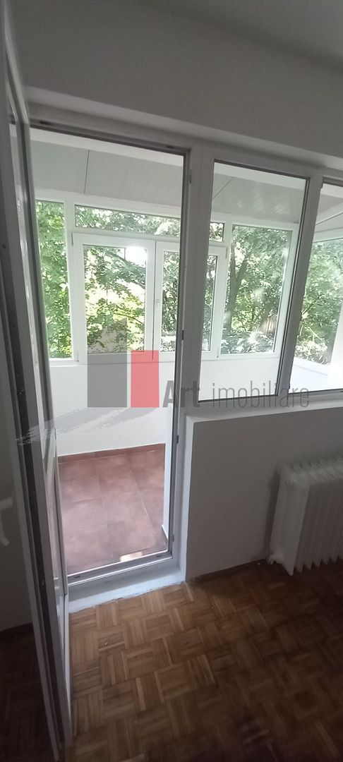 Dr Taberei - Plaza Romania - Poză 2