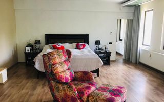 Vila superba langa padure in Pipera, Iancu Nicolae - Poză 12