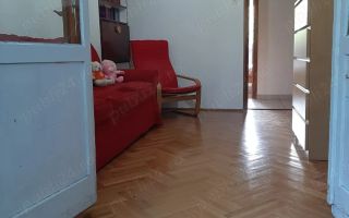 Apartament 3 camere. Bld. Al. Obregia. Zona Cultural. - Poză 10
