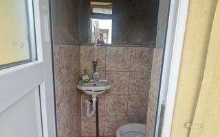 Birou + spatiu depozitare, in Calea Vitan/ Mihai Bravu - Poză 7