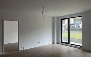 Apartament 2 camere l 58.3 mp utili l terasa l parcare l Frunzisului - Poză 2