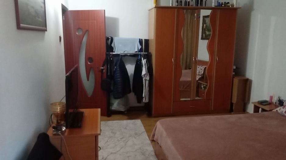 Vânzare apartament 2 camere Șos. Giurgiului - Poză 12