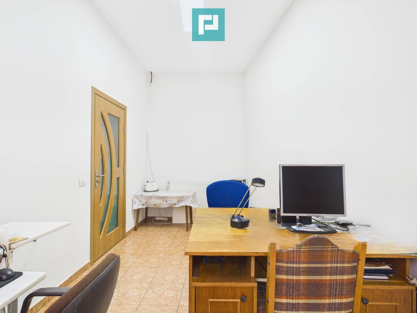 Spațiu comercial, 51 mp, Fabric - Poză 5