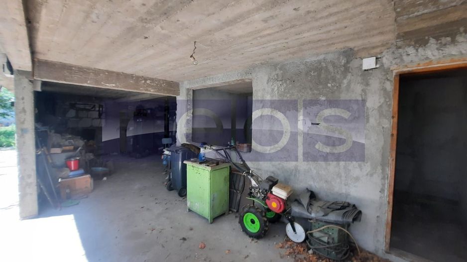 TEREN 385MP SECTOR 5 MARGEANULUI | STRADA LINISTITA FARA TRAFIC - Poză 5