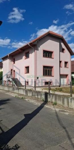 Vilă de vânzare în Copou-Agronomie, Aleea Mihail Sadoveanu, Iași - Poză 5