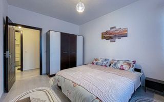 Apartament 3 camere, zona Centru NTT Data - Poză 11