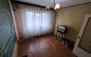 Etaj 2,  str Aries -Spitalul Judetean 3 camere - Poză 14