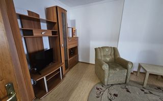 Apartament 3 camere, etaj 2, Zona Auchan Gavana - Poză 4