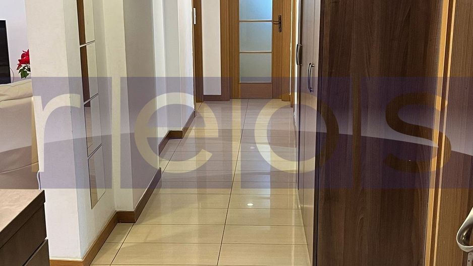 VANZARE 3 CAMERE | 100 MP UTILITI | 2 LOCURI DE PARCARE | COSMOPOLIS - Poză 4