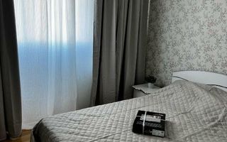 Apartament 2 camere Lujerului - Poză 7