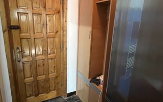 Garsonieră de închiriat – Zona 2 Central | Etaj 2 | Mobilată - Poză 6