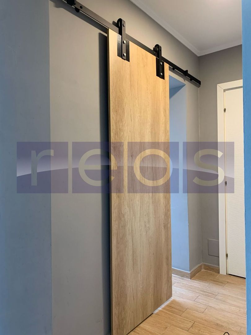 3 CAMERE |  ZONA IOR | COMPLET MOBILAT | NICOLAE GRIGORESCU | - Poză 9
