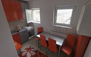 Apartament 2 camere dec, etaj intermediar, B-ul Muncii Universitatea Tehnica - Poză 9