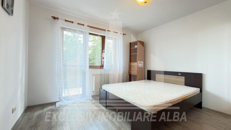 Apartament 3 camere | Etaj 1 | 70mp | Vila apartamente |Cetate - Schit - Poză 7