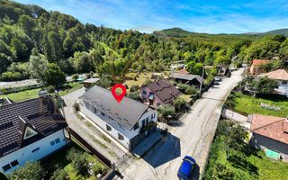 PENSIUNEA DIN DOFTANA – UN LOC CARE VINDE EMOȚII, NU CAMERE! - Poză 52