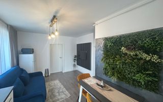 Apartament Modern 2 Camere I Incălzire Pardoseală I Parcare I Sibiu - Poză 5