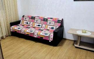 Apartament 2 camere - Poză 4