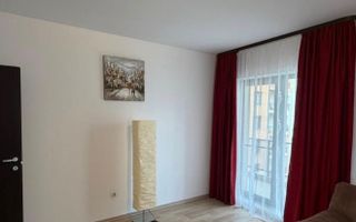 Grozavesti I 2 Camere I Parcare inclusa - Poză 2
