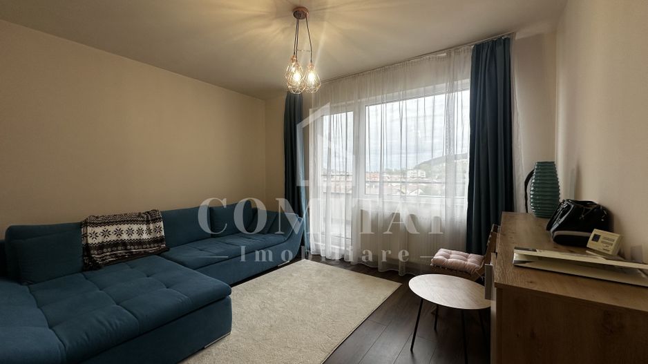 Apartament la cheie | Loc de parcare | Zona Parcului Poligon - Poză 7